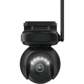 Reolink Altas PT Ultra Weiß