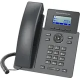 Grandstream GRP2601 - VoIP-Telefon