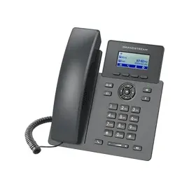 Grandstream GRP2601 - VoIP-Telefon