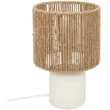 Atmosphera Créateur d'intérieur Koby Weiß 2 St.