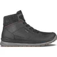 Lowa Atrato Goretex Wanderstiefel - Anthracite / Bronze -