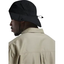 Jack Wolfskin Mesh Hat grey M