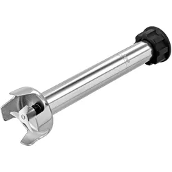 Bartscher Mixstab STM3 300