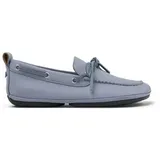 Camper Right Nina Herren Blau 38