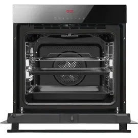 Amica EBPX 946 610 S