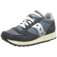 Saucony Jazz Original Vintage