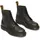 Dr. Martens 1460 Pascal Stiefel - Gr.: 43