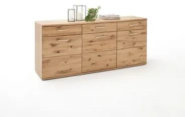 MCA Direkt Santori Sideboard SAN17T02