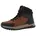 40 schwarz nuts Polyurethan Schuhe Stiefel