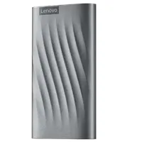 Lenovo PS6 Portable SSD 1 TB