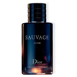 Dior Sauvage Parfum 100 ml