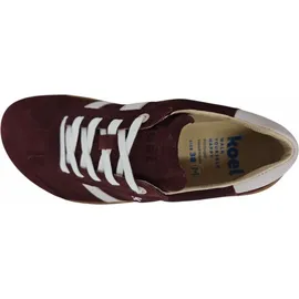 Koel Illa Barfußschuhe Rot Damen 37