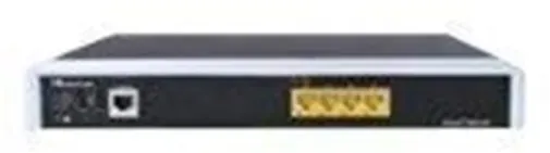 Mediant 500 E-SBC