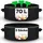 Praknu Pflanzsack Groß 70L Ø60 cm