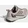 adidas Tracefinder Damen Slim Wonder Taupe/Trace Brown/Aurora Coffee 37