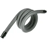 Nilfisk Saugschlauch ø 50 mm (Zubehör für SB Saugstationen, Schlauch für Staubsauger) 64084