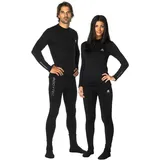 # Waterproof Unterzieher Bodytec - einlagig - Hose - Größe ML - Restposten