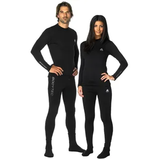 # Waterproof Unterzieher Bodytec - einlagig - Hose - Größe ML - Restposten