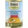 �koland Möhren-Ingwer-Cremesuppe 400 g