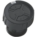 Hörmann Handsender HSZ 2 BS SW-Europa