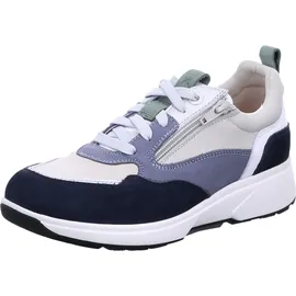 Xsensible Grenoble Damen Blau 42