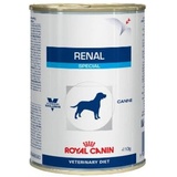 Royal Canin Veterinary Diet Renal Special 410 g