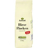 Alnatura Bio Hirseflocken 500,0 g