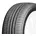 HP-2000 XL 215/35 R18 84Y XL
