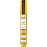 James Read Click&Glow Selbstbräunungsöl 15 ml)
