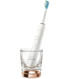 Philips Sonicare DiamondClean HX9914/57 Doppelpack