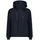 CMP - Jacket Fix Hood 34W3917 - Skijacke Gr 46 blau
