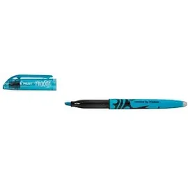 Pilot Pen Textmarker FriXion light 1 St. Blau