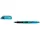 Pilot Pen Textmarker FriXion light 1 St. Blau