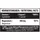 MST ArgiZinc Forte Kapseln 60 St.