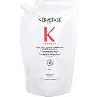 Kérastase Premiere Bain Decalcifiant Reparateur Nachfüllpack 500 ml