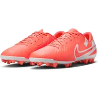Nike Tiempo Legend 10 Academy AG Fußballschuhe Herren 800