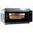 effeuno s.r.l. Effeuno | P134H EASY PRO-Linie 509°C | 3,0 kW | inkl. original...