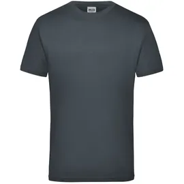 James & Nicholson JN800 weiß XL