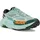 HOKA Mafate X Herren Grün 47