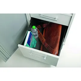 Rocada 4037 Büroschrank
