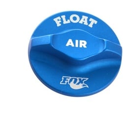 FOX Air Cap für Fox Float 32/34 mm Federgabeln ab 2016