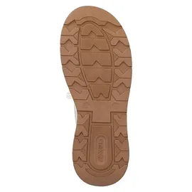 Rieker Slip-Ons Herren Beige 43