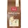 Melitta BellaCrema LaCrema 1000 g