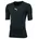 Funktionsshirt Kinder black 140