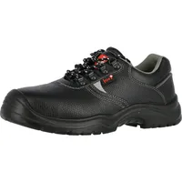 ELTEN BASIC Low S3 12331