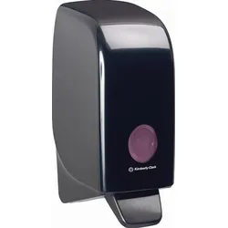 AQUARIUS Spender AQUARIUS* 7173 H235xB116xT110ca.mm ( 9000469681 )