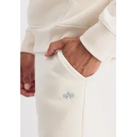 Alpha Industries Unisex EMB Jogger (118373)