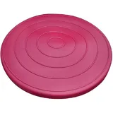 Sport-Thieme Balance-Disc Air Rot