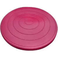 Sport-Thieme Balance-Disc Air Rot