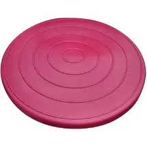Sport-Thieme Balance-Disc Air Rot